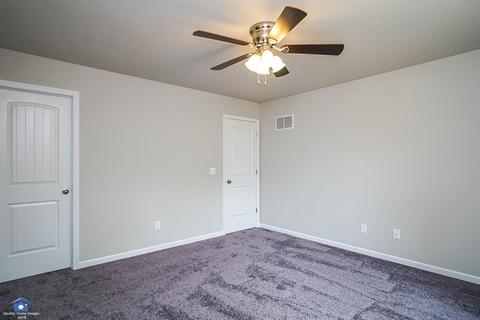 17313 Donald Ct, Lowell, IN 46356 photo 4