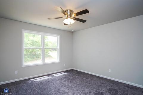 17313 Donald Ct, Lowell, IN 46356 photo 3