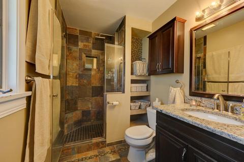 8827 Jackson Ct, Munster, IN 46321 photo 16