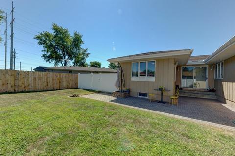 8827 Jackson Ct, Munster, IN 46321 photo 28