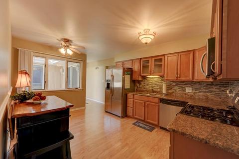 8827 Jackson Ct, Munster, IN 46321 photo 9