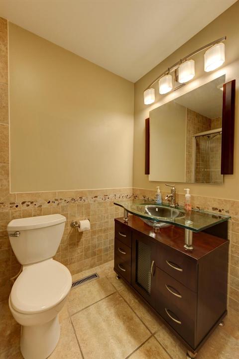 8827 Jackson Ct, Munster, IN 46321 photo 19
