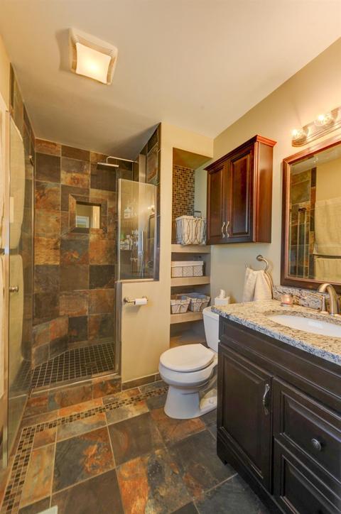 8827 Jackson Ct, Munster, IN 46321 photo 17