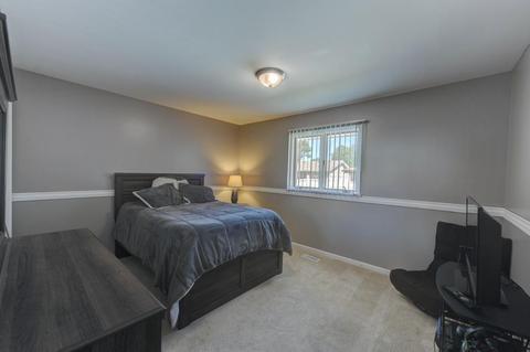 8827 Jackson Ct, Munster, IN 46321 photo 18