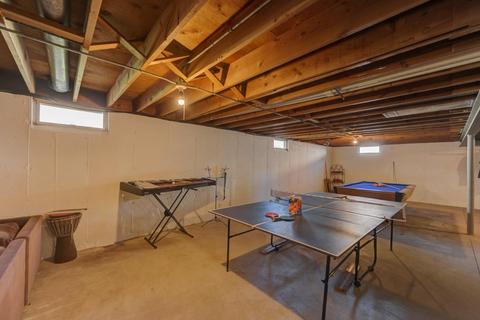 8827 Jackson Ct, Munster, IN 46321 photo 24