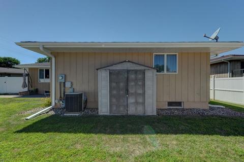 8827 Jackson Ct, Munster, IN 46321 photo 31
