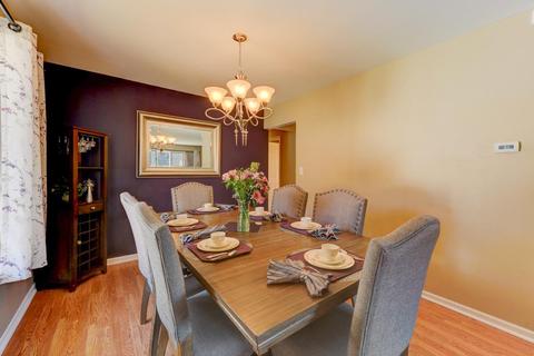 8827 Jackson Ct, Munster, IN 46321 photo 7