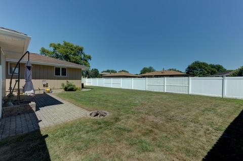 8827 Jackson Ct, Munster, IN 46321 photo 37