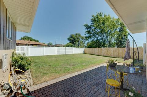 8827 Jackson Ct, Munster, IN 46321 photo 27