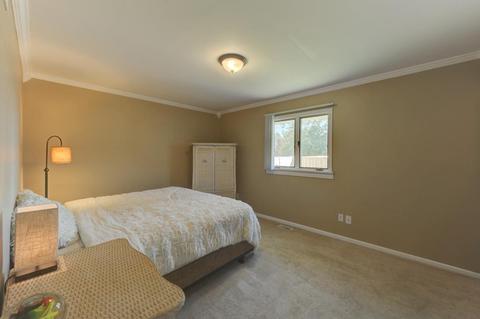 8827 Jackson Ct, Munster, IN 46321 photo 15