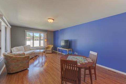 8827 Jackson Ct, Munster, IN 46321 photo 13