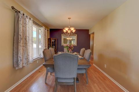 8827 Jackson Ct, Munster, IN 46321 photo 8
