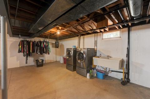 8827 Jackson Ct, Munster, IN 46321 photo 25
