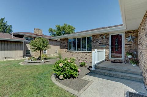 8827 Jackson Ct, Munster, IN 46321 photo 38