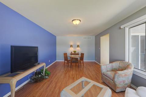 8827 Jackson Ct, Munster, IN 46321 photo 14