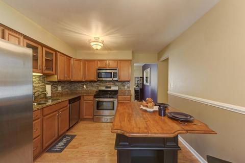 8827 Jackson Ct, Munster, IN 46321 photo 12