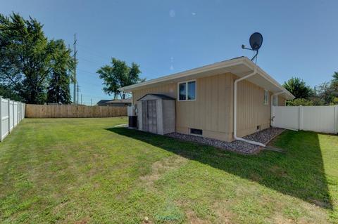8827 Jackson Ct, Munster, IN 46321 photo 32