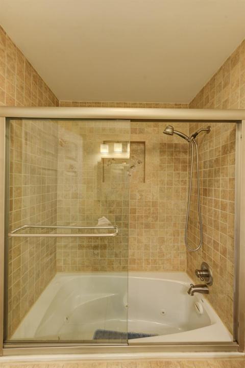 8827 Jackson Ct, Munster, IN 46321 photo 20