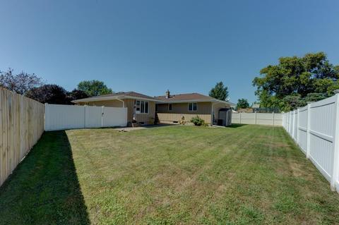 8827 Jackson Ct, Munster, IN 46321 photo 36