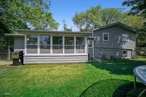 7958 Monaldi Dr, Munster, IN 46321 photo 20