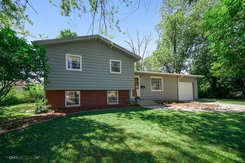 7958 Monaldi Dr, Munster, IN 46321 photo 22