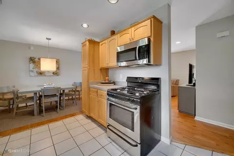 7958 Monaldi Dr, Munster, IN 46321 photo 8