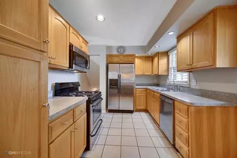 7958 Monaldi Dr, Munster, IN 46321 photo 7