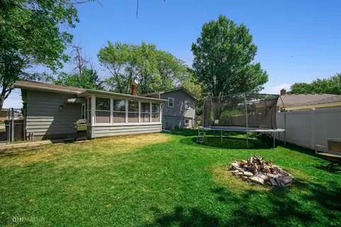 7958 Monaldi Dr, Munster, IN 46321 photo 21
