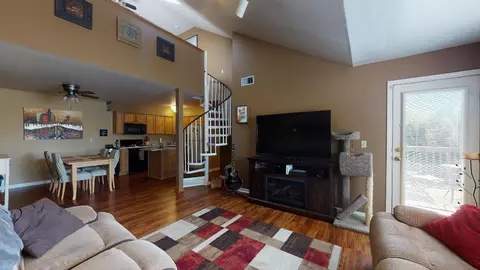 80 Pine Dr #G, Porter, IN 46304 photo 11