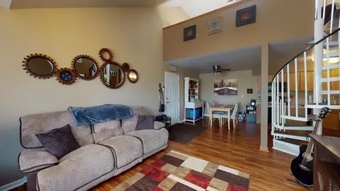 80 Pine Dr #G, Porter, IN 46304 photo 7