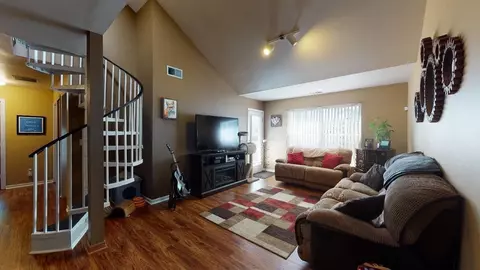 80 Pine Dr #G, Porter, IN 46304 photo 9