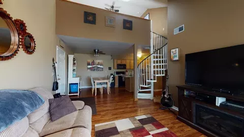 80 Pine Dr #G, Porter, IN 46304 photo 12