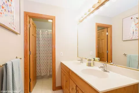 7158 E 107th Ct, Crown Point, IN 46307 photo 16