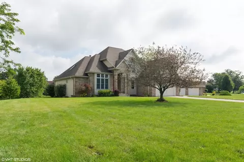 7158 E 107th Ct, Crown Point, IN 46307 photo 23