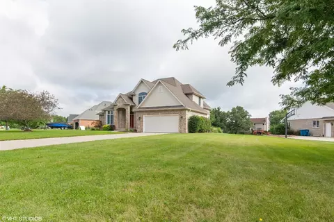 7158 E 107th Ct, Crown Point, IN 46307 photo 25
