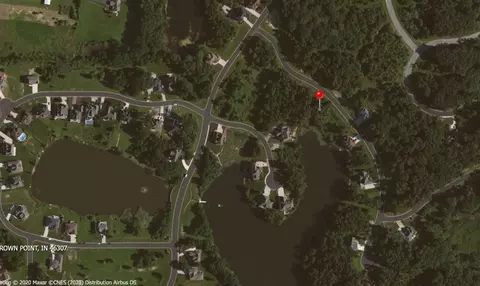 58 Morena Ter, Crown Point, IN 46307 photo 3