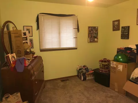 515 Northgate Dr, Crown Point, IN 46307 photo 21