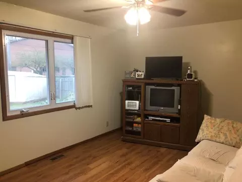 515 Northgate Dr, Crown Point, IN 46307 photo 13