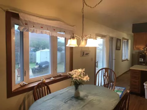 515 Northgate Dr, Crown Point, IN 46307 photo 12
