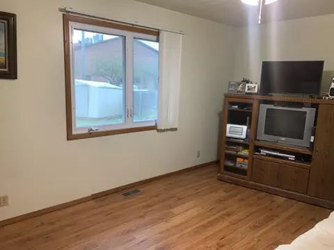 515 Northgate Dr, Crown Point, IN 46307 photo 15