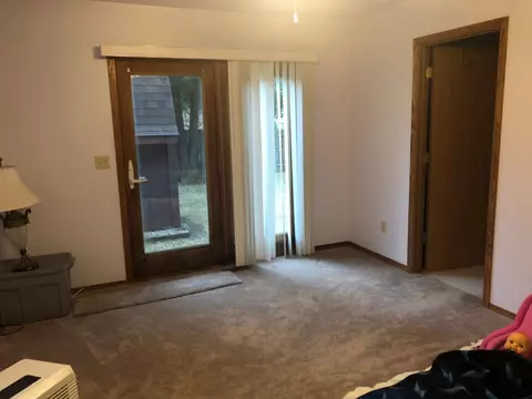 515 Northgate Dr, Crown Point, IN 46307 photo 16