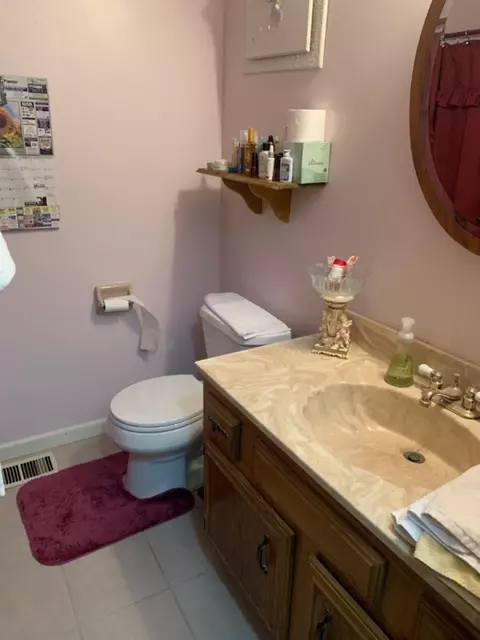 515 Northgate Dr, Crown Point, IN 46307 photo 23