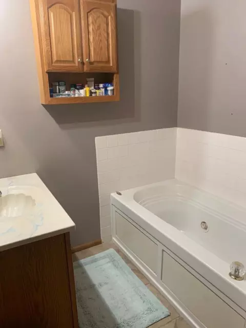 515 Northgate Dr, Crown Point, IN 46307 photo 19