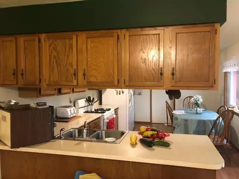 515 Northgate Dr, Crown Point, IN 46307 photo 10