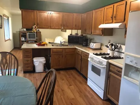 515 Northgate Dr, Crown Point, IN 46307 photo 9