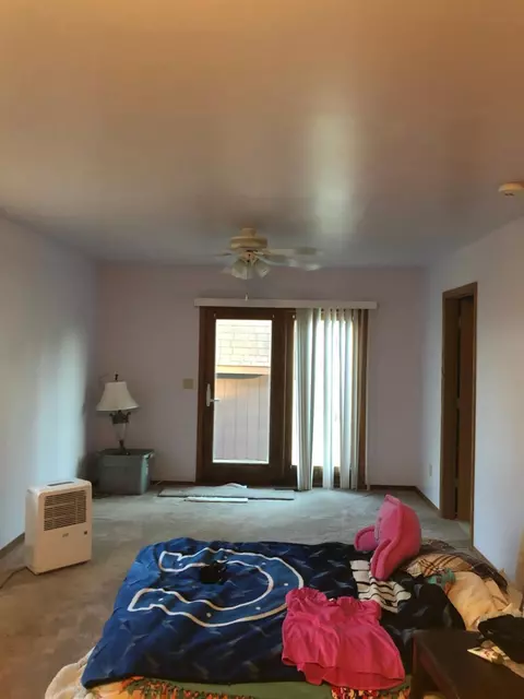 515 Northgate Dr, Crown Point, IN 46307 photo 18