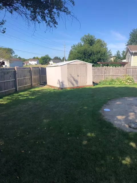 515 Northgate Dr, Crown Point, IN 46307 photo 24