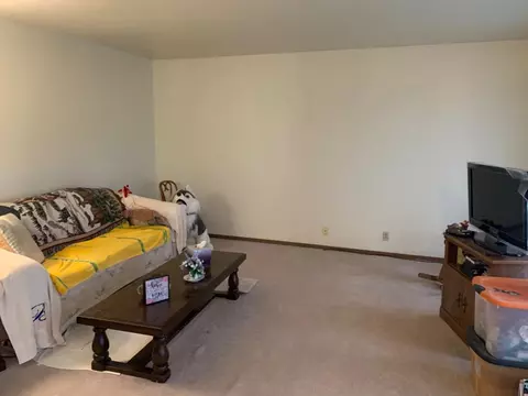 515 Northgate Dr, Crown Point, IN 46307 photo 5