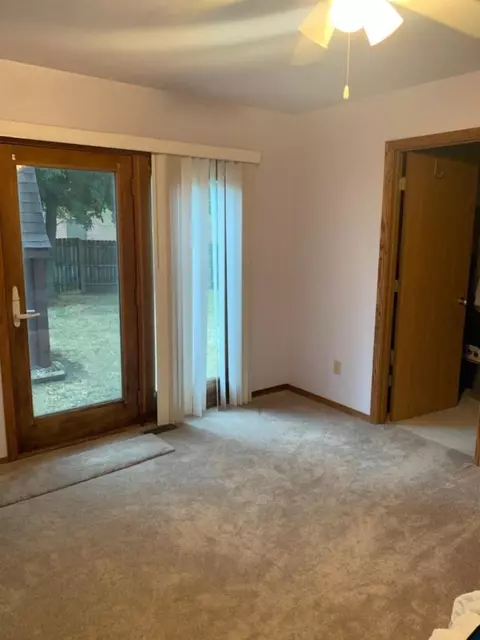 515 Northgate Dr, Crown Point, IN 46307 photo 17