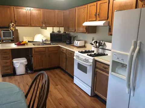 515 Northgate Dr, Crown Point, IN 46307 photo 8